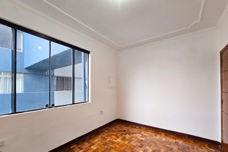 Apartamento para alugar com 43m², 1 quarto e sem vaga Apartamento para alugar com 43m², 1 quarto e sem vagaSala