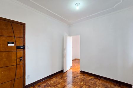Sala de apartamento para alugar com 1 quarto, 43m² em Centro, São Bernardo do Campo