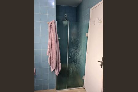 Casa à venda com 600m², 3 quartos e 3 vagasFoto 25