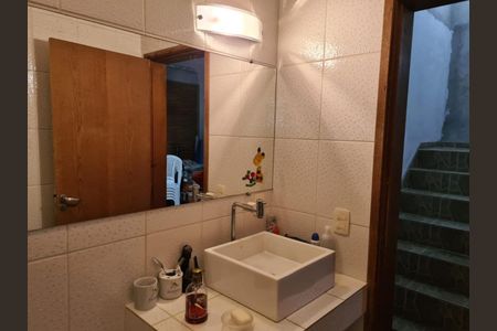 Casa à venda com 600m², 3 quartos e 3 vagasFoto 07