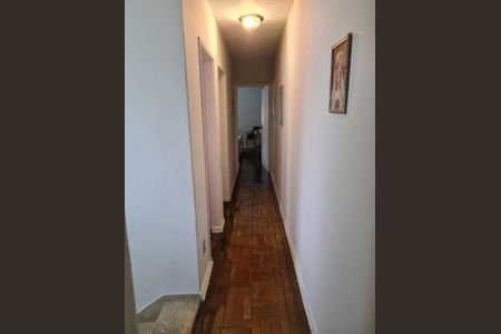 Casa à venda com 600m², 3 quartos e 3 vagasFoto 37