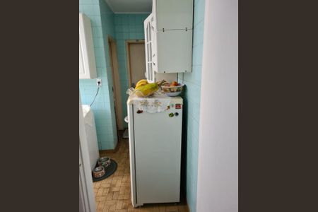 Casa à venda com 600m², 3 quartos e 3 vagasFoto 20