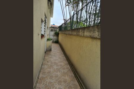 Casa à venda com 600m², 3 quartos e 3 vagasFoto 17