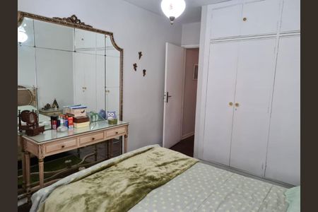 Foto 33 de casa à venda com 3 quartos, 600m² em Indianópolis, São Paulo