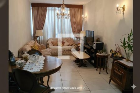 Casa à venda com 600m², 3 quartos e 3 vagas