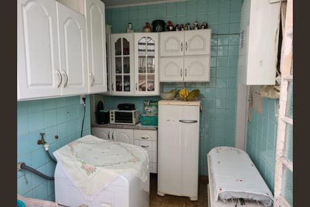 Casa à venda com 600m², 3 quartos e 3 vagasFoto 18