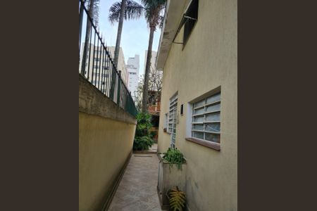 Casa à venda com 600m², 3 quartos e 3 vagasFoto 16