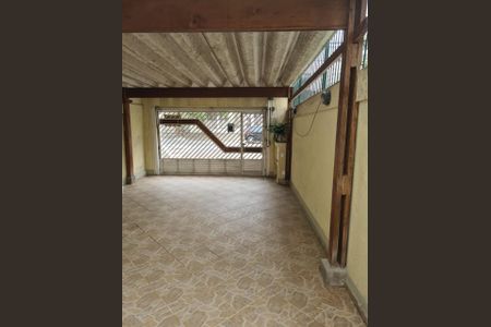 Casa à venda com 600m², 3 quartos e 3 vagasFoto 42