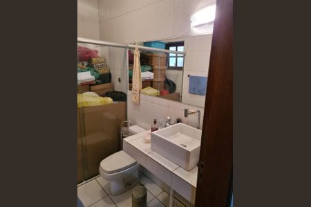 Foto 06 de casa à venda com 3 quartos, 600m² em Indianópolis, São Paulo