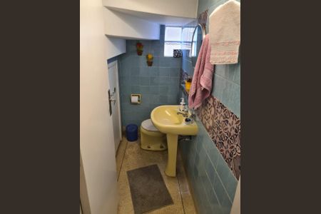 Casa à venda com 600m², 3 quartos e 3 vagasFoto 38