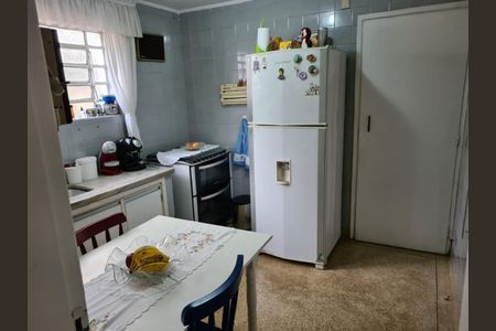 Casa à venda com 600m², 3 quartos e 3 vagasFoto 21