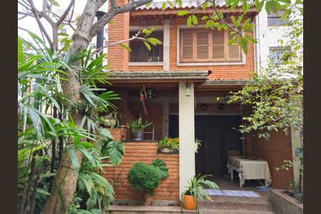 Casa à venda com 600m², 3 quartos e 3 vagasFoto 14