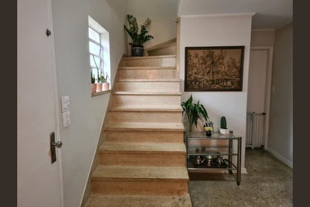 Casa à venda com 600m², 3 quartos e 3 vagasFoto 39