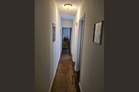 Casa à venda com 600m², 3 quartos e 3 vagasFoto 31