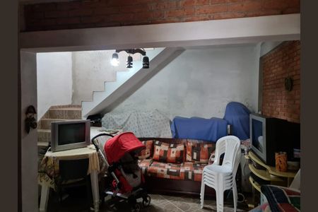Casa à venda com 600m², 3 quartos e 3 vagasFoto 11
