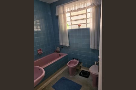 Casa à venda com 600m², 3 quartos e 3 vagasFoto 26