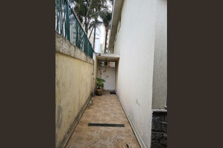 Casa à venda com 600m², 3 quartos e 3 vagasFoto 43