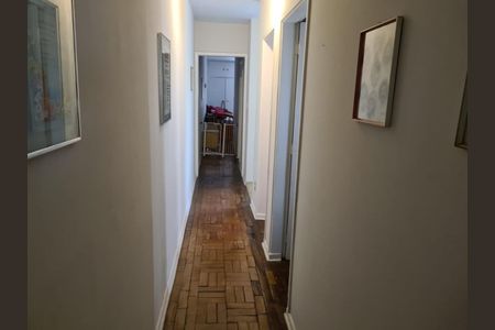Casa à venda com 600m², 3 quartos e 3 vagasFoto 32