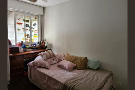 Foto 30 de casa à venda com 3 quartos, 600m² em Indianópolis, São Paulo