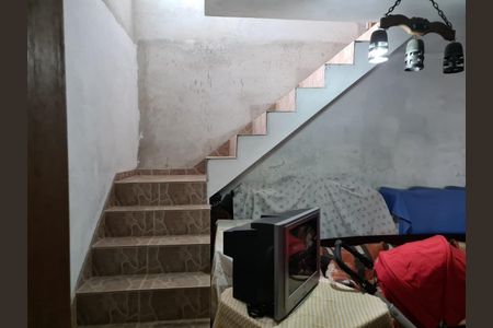 Casa à venda com 600m², 3 quartos e 3 vagasFoto 08