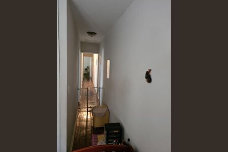 Casa à venda com 600m², 3 quartos e 3 vagasFoto 27