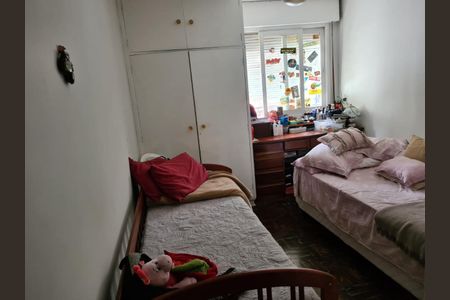 Casa à venda com 600m², 3 quartos e 3 vagasFoto 28