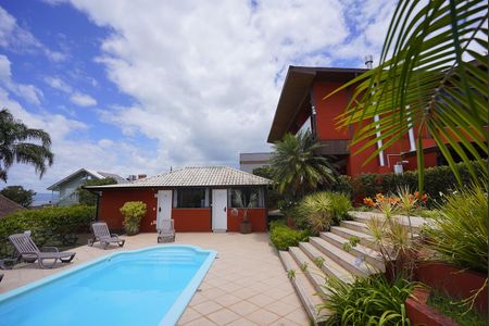 Studio para alugar com 26m², 1 quarto e sem vagaÁrea comum - Piscina