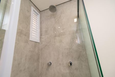 Apartamento à venda com 63m², 2 quartos e 1 vagaBanheiro Social