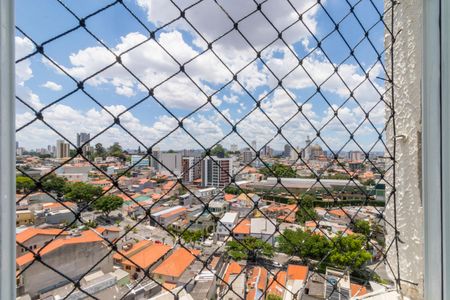 Apartamento à venda com 63m², 2 quartos e 1 vagaSuíte vista