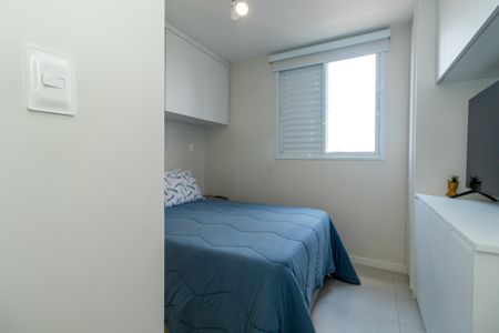 Apartamento à venda com 63m², 2 quartos e 1 vagaSuíte