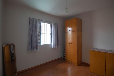 Casa à venda com 189m², 5 quartos e 3 vagasQuarto 2