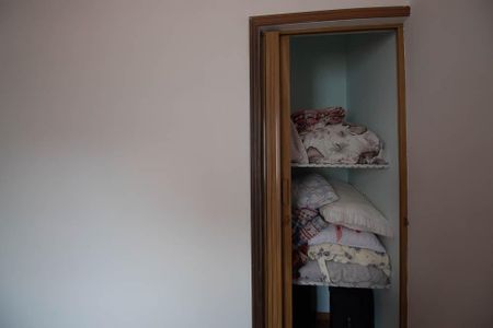 Casa à venda com 189m², 5 quartos e 3 vagasArmário