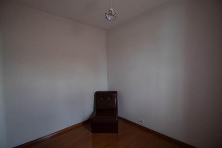 Casa à venda com 189m², 5 quartos e 3 vagasQuarto 1