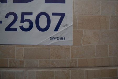 Casa à venda com 189m², 5 quartos e 3 vagasCódigo