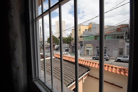 Casa à venda com 189m², 5 quartos e 3 vagasVista 