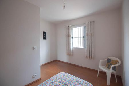 Casa à venda com 189m², 5 quartos e 3 vagasQuarto 3