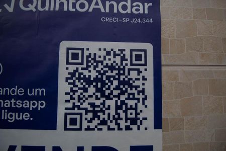 Casa à venda com 189m², 5 quartos e 3 vagasPlaca 