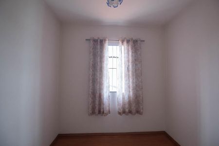 Casa à venda com 189m², 5 quartos e 3 vagasQuarto 1