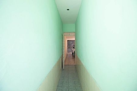 Casa à venda com 189m², 5 quartos e 3 vagasCorretor