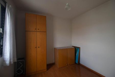 Casa à venda com 189m², 5 quartos e 3 vagasQuarto 2