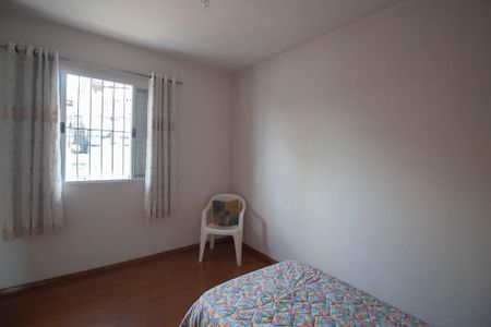 Casa à venda com 189m², 5 quartos e 3 vagasQuarto 3