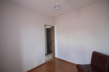 Casa à venda com 189m², 5 quartos e 3 vagasQuarto 1