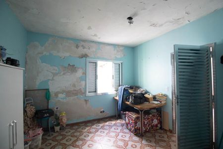 Casa à venda com 189m², 5 quartos e 3 vagasQuarto 5