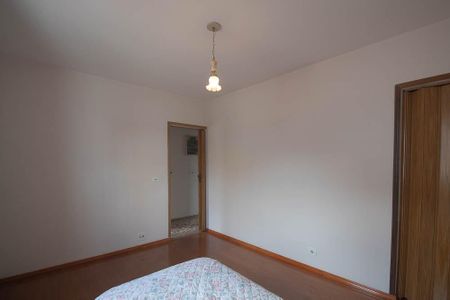 Casa à venda com 189m², 5 quartos e 3 vagasQuarto 4