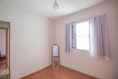 Casa à venda com 189m², 5 quartos e 3 vagasQuarto 2