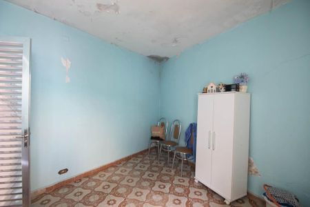 Casa à venda com 189m², 5 quartos e 3 vagasQuarto 5