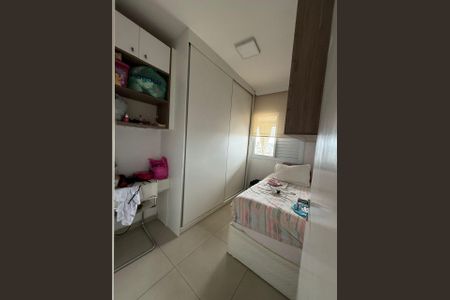 Foto 06 de apartamento à venda com 3 quartos, 79m² em Vila Dom Pedro I, São Paulo