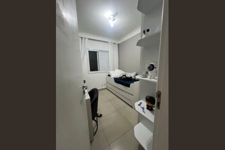Foto 11 de apartamento à venda com 3 quartos, 79m² em Vila Dom Pedro I, São Paulo