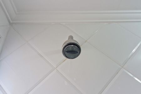 Apartamento para alugar com 62m², 2 quartos e 1 vagaBanheiro