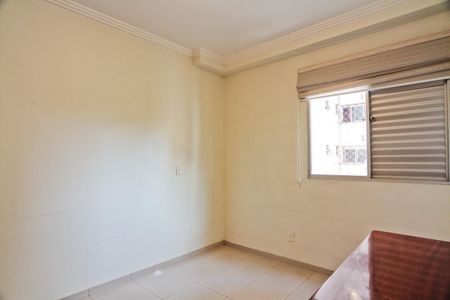 Apartamento para alugar com 62m², 2 quartos e 1 vagaQuarto
